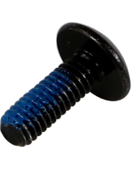 Gancho Clip para Martillo Inalámbrico Makita 18V BHP452