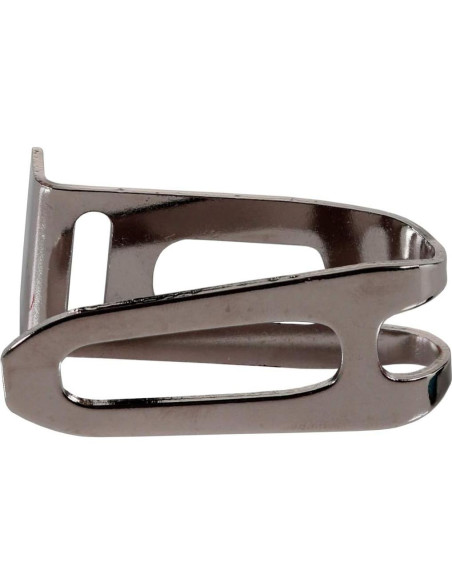 Gancho Clip para Martillo Inalámbrico Makita 18V BHP452