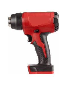 Pistola de Calor Inalámbrica Milwaukee M18 2688-20 18V