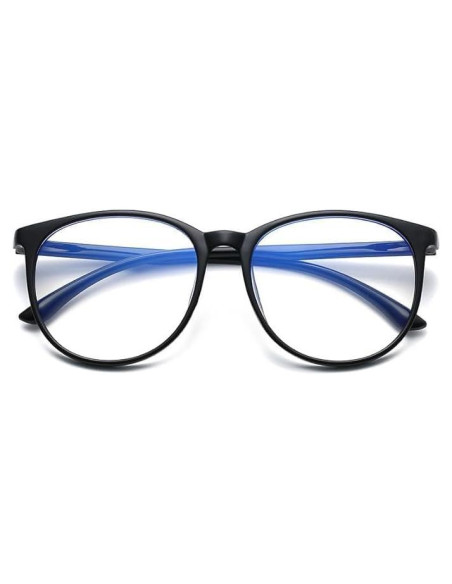 Gafas bloqueadoras de luz azul Vision unisex - diseño cómodo