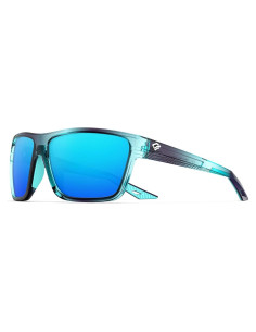 Gafas de sol deportivas TOREGE Nautilus UV400 polarizadas