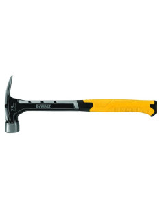 Martillo de Acero DEWALT DWHT51453 28oz 0.79kg