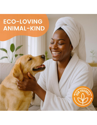 Jabón Aclarador QOOQ con Ácido Kójico y Cúrcuma 100g