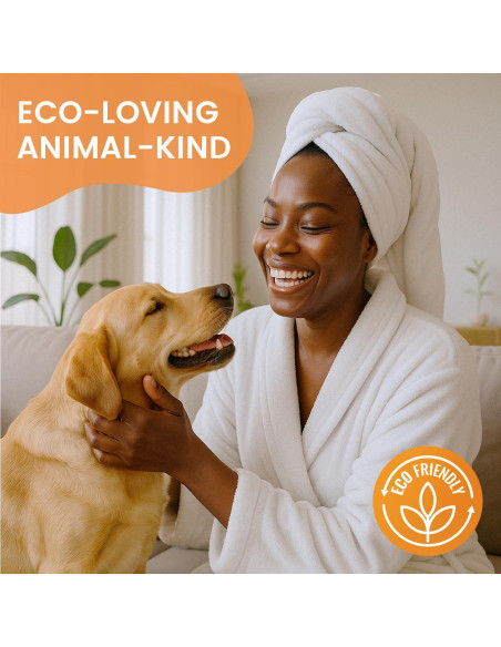 Jabón Aclarador QOOQ con Ácido Kójico y Cúrcuma 100g