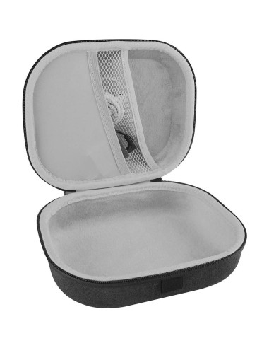 Funda Dura Geekria para Auriculares Audio-Technica ATH-ANC900BT