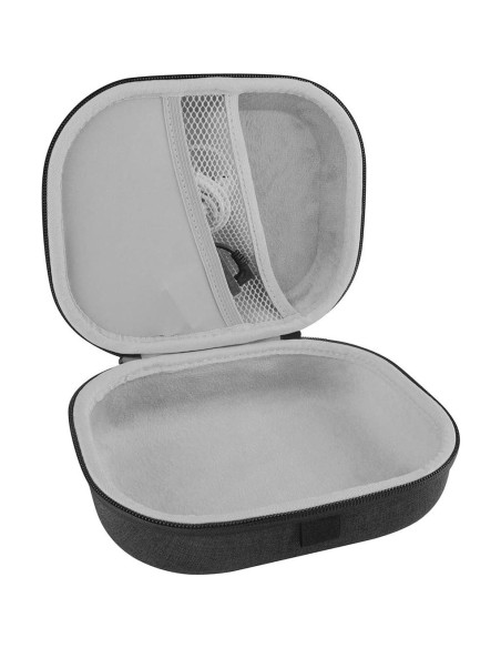 Funda Dura Geekria para Auriculares Audio-Technica ATH-ANC900BT