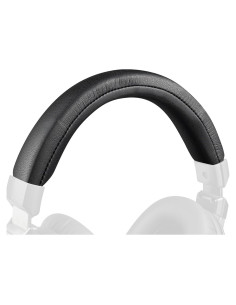 Funda de Diadema SOULWIT para Auriculares Audio Technica ATH MSR7