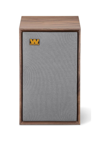 Altavoces Wharfedale Denton 80 Aniversario Caoba 32x19.8x27.4cm