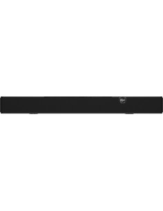 Barra de Sonido Klipsch Flexus Core 100 2.1 Bluetooth Dolby Atmos 2