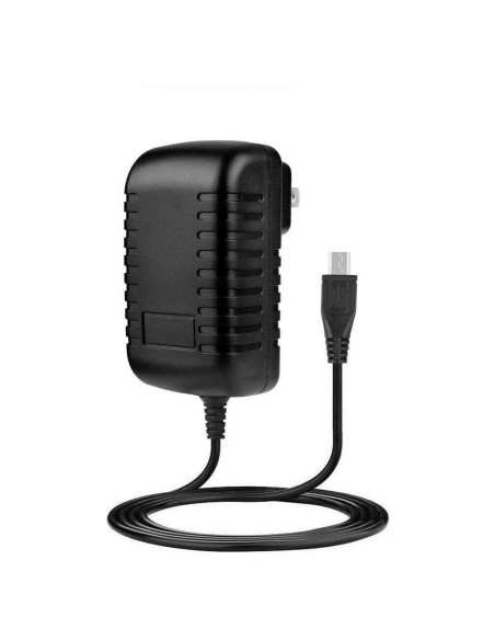 Adaptador de corriente Audio-Technica AT-SB727 3.6V 2100mAh