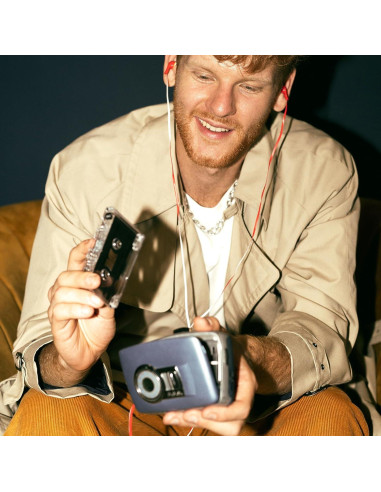 20 Correas de Reemplazo para Tocadiscos Classicseali 40-65mm