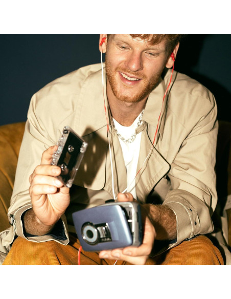 20 Correas de Reemplazo para Tocadiscos Classicseali 40-65mm