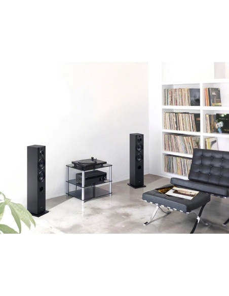 Receptor Estéreo Sony STR-DH190 2 Canales Bluetooth 6.71kg