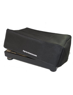 Cubierta de Polvo DigitalDeckCovers para Tocadiscos SL-1200/SL-1210 2