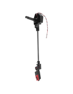 Brazo de Tono SUPVOX para Tocadiscos - Reemplazo Universal