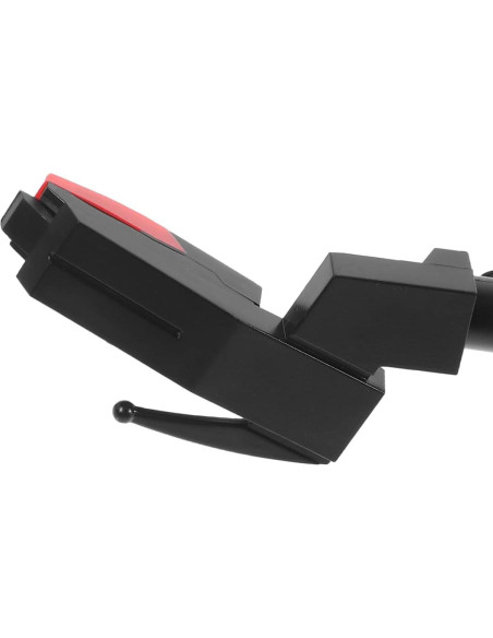 Brazo de Tono SUPVOX para Tocadiscos - Reemplazo Universal