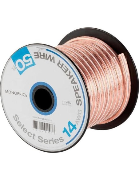 Receptor Estéreo Sony STRDH190 2 Canales Bluetooth + Cable 15.24m