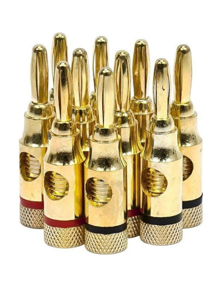 Receptor Estéreo Sony STRDH190 2 Canales Bluetooth + Cable 15.24m