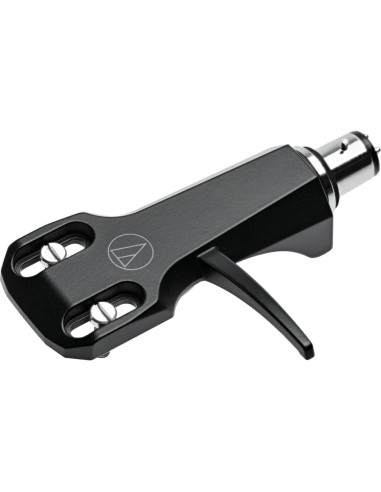 Kit Cabezal y Cartucho Audio-Technica AT-VM95C para Tocadiscos