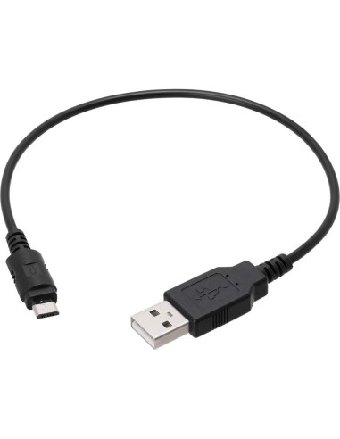 Auriculares In-Ear Inalámbricos Audio-Technica ATH-CKR55BT Azul