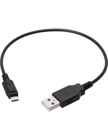 Auriculares In-Ear Inalámbricos Audio-Technica ATH-CKR55BT Azul