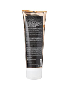 ProTan Mantequilla Bronceadora Ultra Oscura 240 ml 2