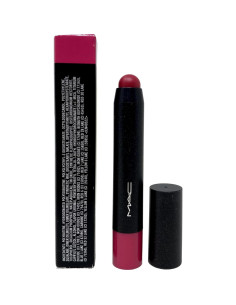 Lápiz de Labios Mac Cosmetics Patentpolish 2.3 ml 2