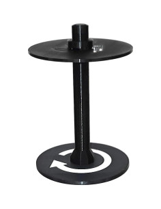 Carrete de Reemplazo Dymo LabelWriter 4XL 5XL - The Homely House 2