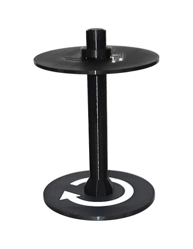 Carrete de Reemplazo Dymo LabelWriter 4XL 5XL - The Homely House