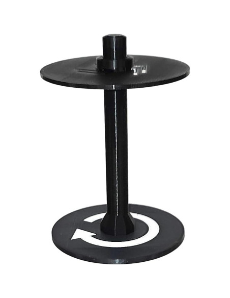 Carrete de Reemplazo Dymo LabelWriter 4XL 5XL - The Homely House