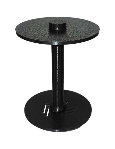 Carrete de Reemplazo Dymo LabelWriter 4XL 5XL - The Homely House