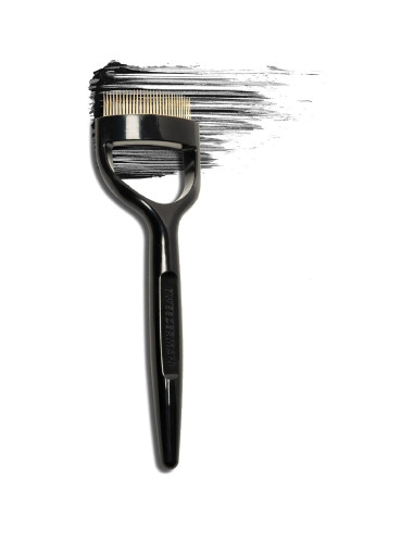 Peina de Pestañas Curl 38 Tweezerman - Separador Almendra