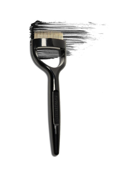 Peina de Pestañas Curl 38 Tweezerman - Separador Almendra