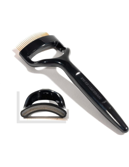 Peina de Pestañas Curl 38 Tweezerman - Separador Almendra