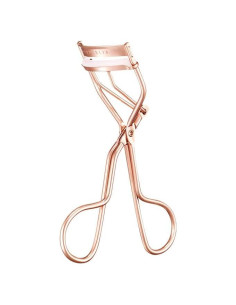 Rizador de Pestañas Sin Dolor Dear Dahlia - Almohadilla de Silicona