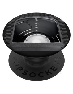 PopSockets PopGrip Estándar Retro VHS Vintage 80s 90s