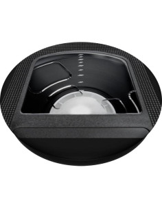 PopSockets PopGrip Estándar Retro VHS Vintage 80s 90s 2