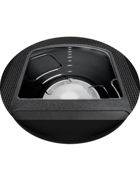 PopSockets PopGrip Estándar Retro VHS Vintage 80s 90s