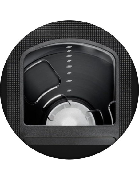 PopSockets PopGrip Estándar Retro VHS Vintage 80s 90s