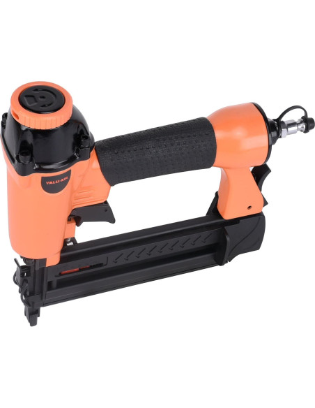Clavadora Brad Pneumática Valu-Air F50Q 18GA 1.6 a 5.1 cm