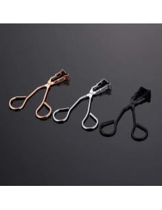 Rizador de Pestañas 17IF Mini con Almohadillas Repuesto - 3 Pcs 2