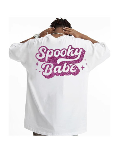 Vinilo de Transferencia de Calor HTV Brillante Morado 30.48x152.4cm SHOMKIEE