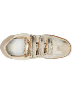 Zapatillas para Mujeres Dolce Vita NOTICE VELCRO 8 2