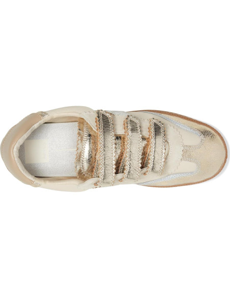 Zapatillas para Mujeres Dolce Vita NOTICE VELCRO 8