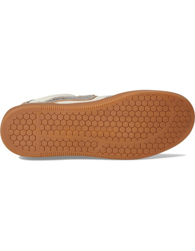 Zapatillas para Mujeres Dolce Vita NOTICE VELCRO 8