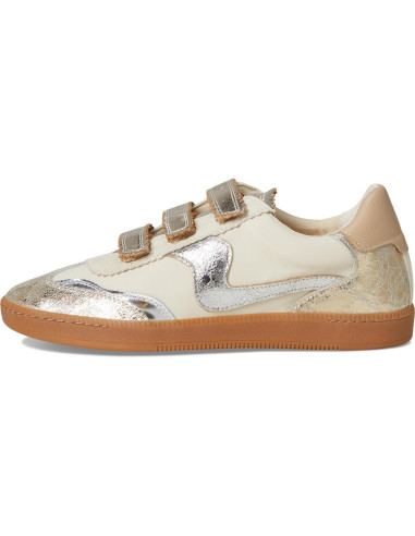 Zapatillas para Mujeres Dolce Vita NOTICE VELCRO 8