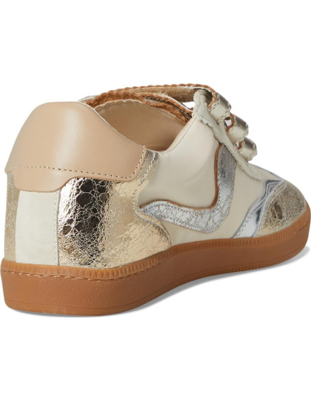 Zapatillas para Mujeres Dolce Vita NOTICE VELCRO 8