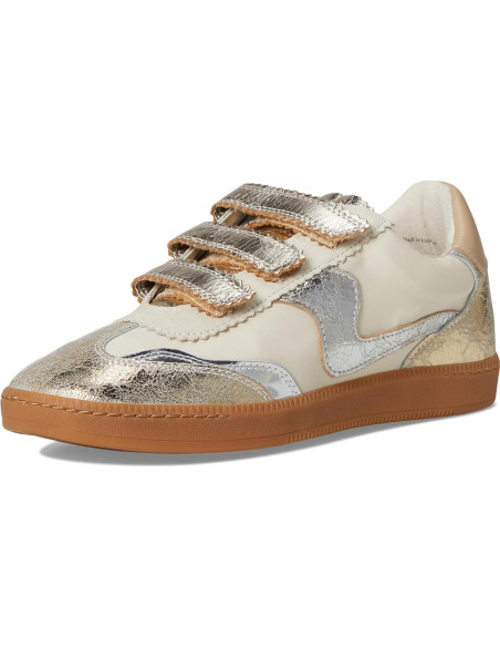 Zapatillas para Mujeres Dolce Vita NOTICE VELCRO 8