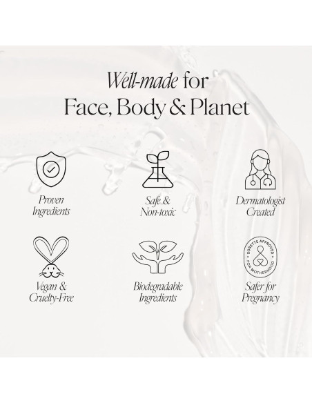 Bálsamo Sanador Restore Doctor Rogers 14g Multiusos Eccema