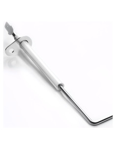 Sensor de Llama 69W43 Btanadi para Horno - Reemplazo OEM